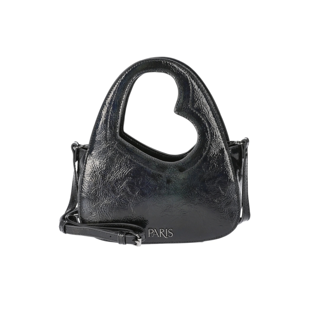 Paris Hilton Women's Heartbreaker Bag